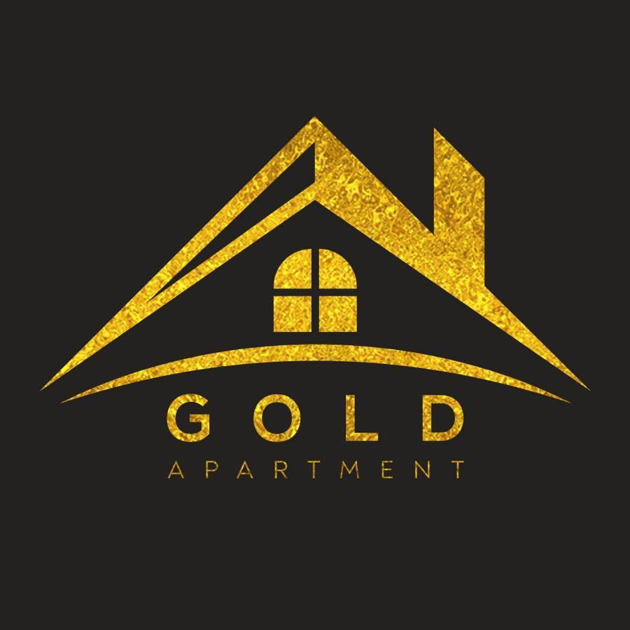 Gold Apartman Vrsac Exteriér fotografie